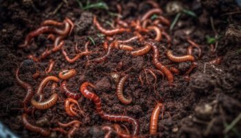 Bokaworm® en images : paroles d’acteurs engagés