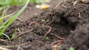 Formation Bokaworm® : Action !