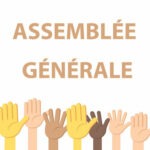 Assemblée Générale du CFP – Compte Rendu – 09 avril 2025