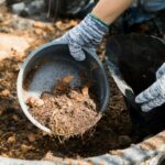 Des formations Bokaworm® qui séduisent et mobilisent : un succès partagé entre agriculteurs et MFR