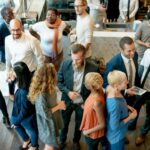 Forum de l’orientation et l’alternance des MFR Drôme-Ardèche : une première édition pour valoriser la formation tout au long de la vie.