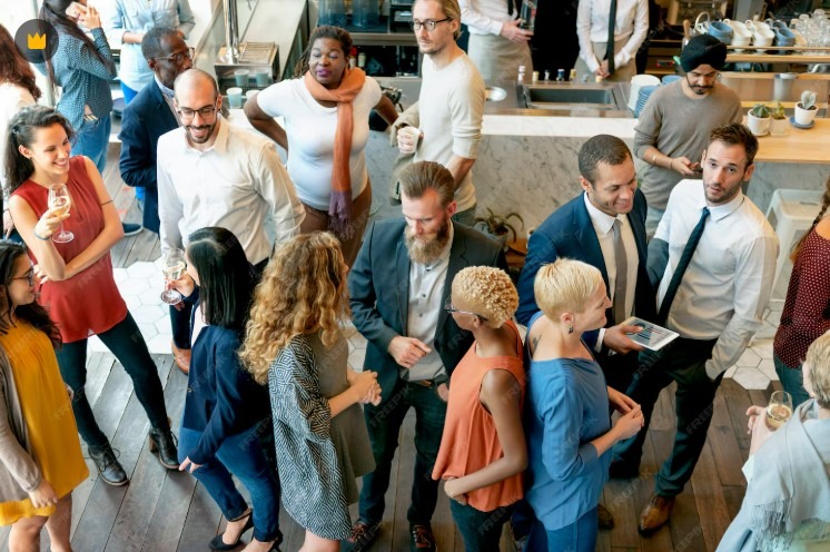 You are currently viewing Forum de l’orientation et l’alternance des MFR Drôme-Ardèche : une première édition pour valoriser la formation tout au long de la vie.