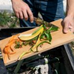 Une première mondiale à la Chapelle en Vercors !