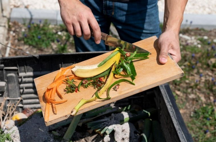 You are currently viewing Une première mondiale à la Chapelle en Vercors !